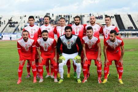 الاتحاد الحلبي