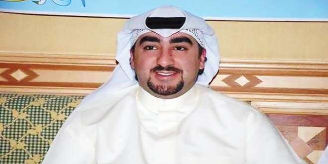 حسين عاشور