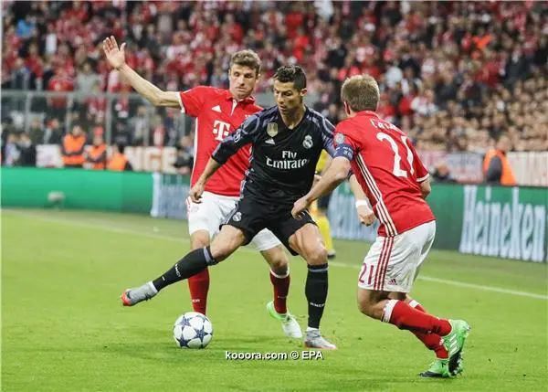 ?i=epa%2fsoccer%2f2017-04%2f2017-04-12%2f2017-04-12-05904952_epa