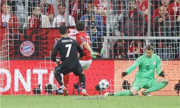 ?i=epa%2fsoccer%2f2017-04%2f2017-04-12%2f2017-04-12-05905117_epa