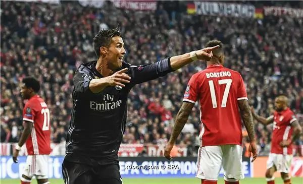 ?i=epa%2fsoccer%2f2017-04%2f2017-04-12%2f2017-04-12-05905143_epa