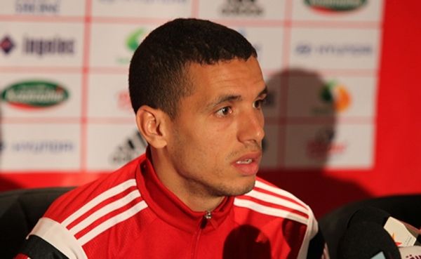 عبد اللطيف نوصير