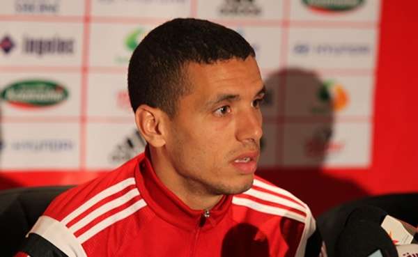 عبد اللطيف نوصير