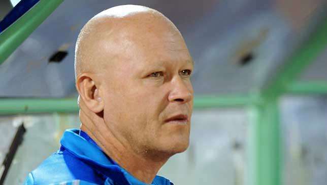 ايفان هاشيك