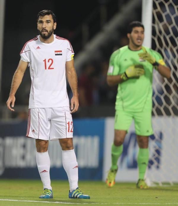 تامر حاج محمد