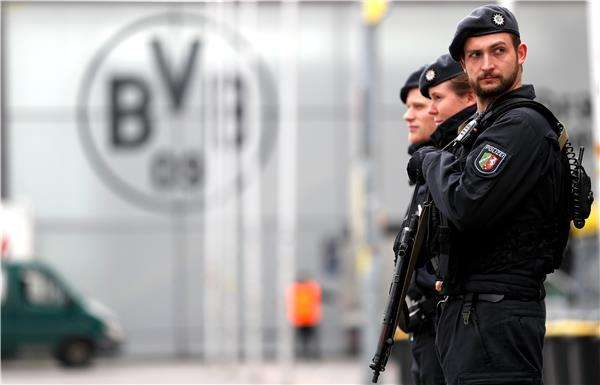 2017-04-12-05904187_epa