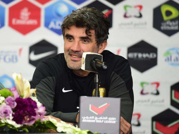 زوران ماميتش