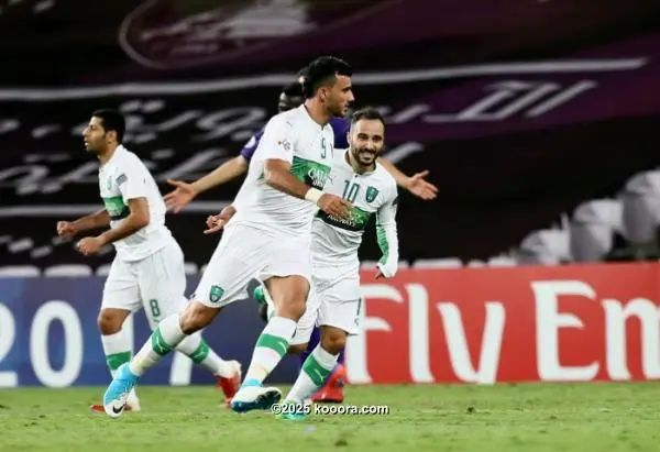 ?i=corr%2f2%2fkoo_2013