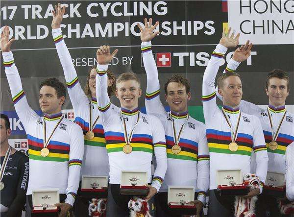 2017-04-13-05906388_epa