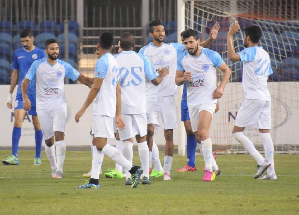 17918489_10212803184774125_1330454708_n