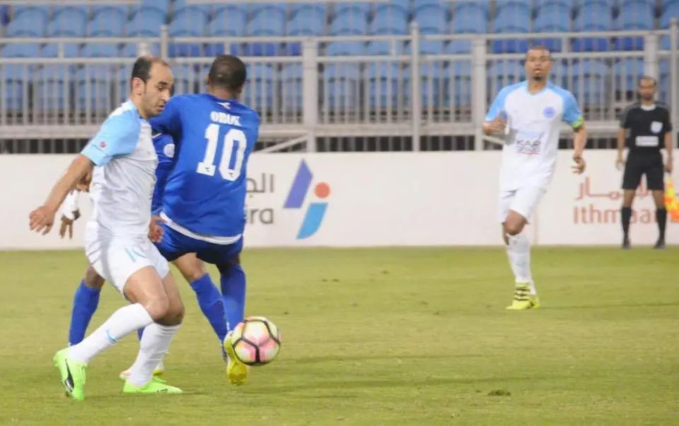 ?i=albums%2fmatches%2f1235317%2f17918842_10212803192214311_928714081_n