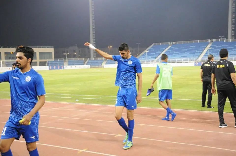 ?i=albums%2fmatches%2f1235317%2f17918135_10212803182334064_898426966_n