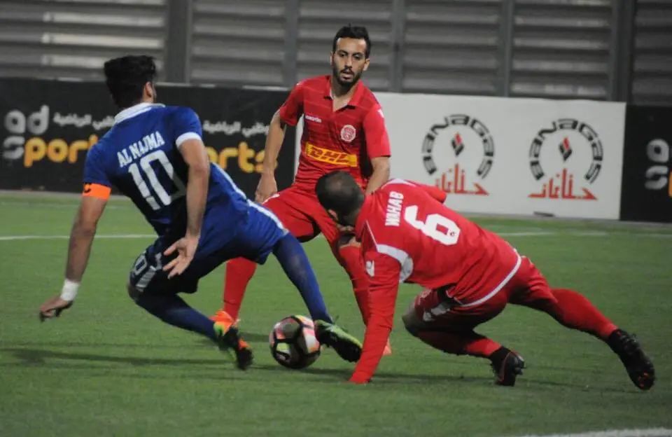 ?i=albums%2fmatches%2f1235316%2f17910930_10212803190094258_1548961603_n