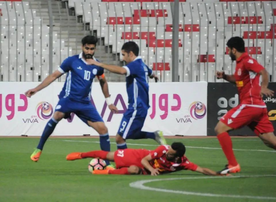 ?i=albums%2fmatches%2f1235316%2f17910896_10212803187774200_1330603086_n