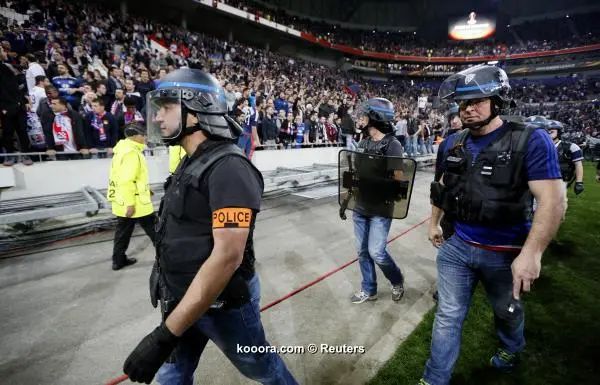 ?i=reuters%2f2017-04-13%2f2017-04-13t192346z_135113026_mt1aci14777889_rtrmadp_3_soccer-europa-lyo-bes_reuters