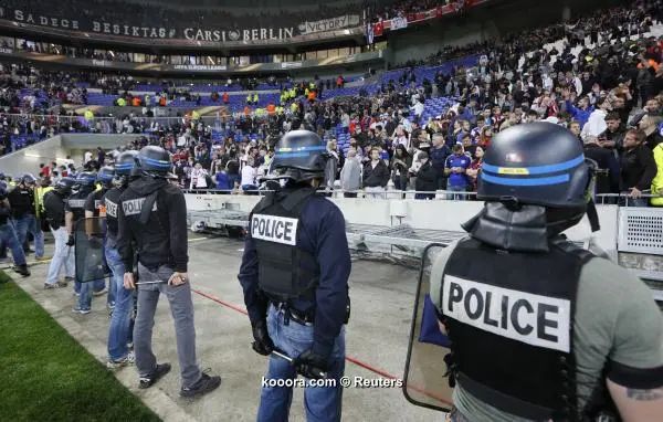 ?i=reuters%2f2017-04-13%2f2017-04-13t192237z_135112957_mt1aci14777887_rtrmadp_3_soccer-europa-lyo-bes_reuters