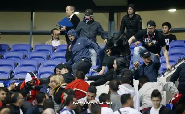 ?i=reuters%2f2017-04-13%2f2017-04-13t191141z_135112301_mt1aci14777857_rtrmadp_3_soccer-europa-lyo-bes_reuters