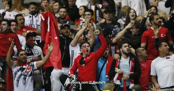 ?i=reuters%2f2017-04-13%2f2017-04-13t190947z_135112187_mt1aci14777853_rtrmadp_3_soccer-europa-lyo-bes_reuters