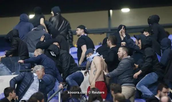 ?i=reuters%2f2017-04-13%2f2017-04-13t191101z_135112261_mt1aci14777855_rtrmadp_3_soccer-europa-lyo-bes_reuters