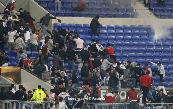 ?i=reuters%2f2017-04-13%2f2017-04-13t185316z_135111196_mt1aci14777827_rtrmadp_3_soccer-europa-lyo-bes_reuters