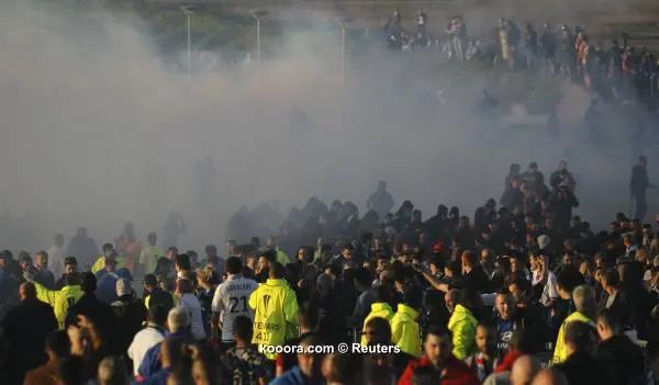 ?i=reuters%2f2017-04-13%2f2017-04-13t174758z_135107278_mt1aci14777786_rtrmadp_3_soccer-europa-lyo-bes_reuters