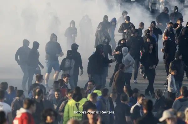 ?i=reuters%2f2017-04-13%2f2017-04-13t175007z_135107407_mt1aci14777790_rtrmadp_3_soccer-europa-lyo-bes_reuters