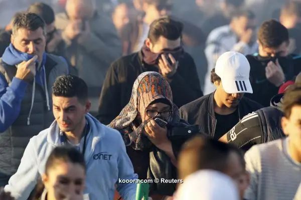 ?i=reuters%2f2017-04-13%2f2017-04-13t174956z_135107396_mt1aci14777789_rtrmadp_3_soccer-europa-lyo-bes_reuters