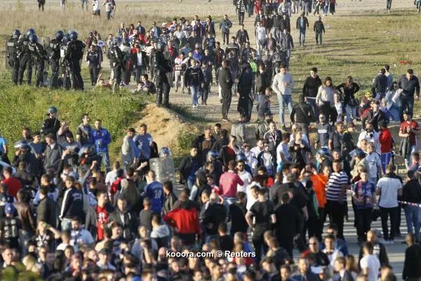 ?i=reuters%2f2017-04-13%2f2017-04-13t174553z_135107153_mt1aci14777784_rtrmadp_3_soccer-europa-lyo-bes_reuters