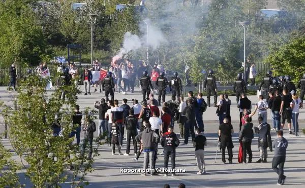 ?i=reuters%2f2017-04-13%2f2017-04-13t170415z_135104655_mt1aci14777759_rtrmadp_3_soccer-europa-lyo-bes_reuters