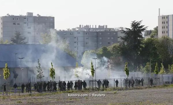 ?i=reuters%2f2017-04-13%2f2017-04-13t170404z_135104644_mt1aci14777758_rtrmadp_3_soccer-europa-lyo-bes_reuters