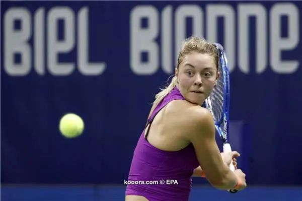 ?i=epa%2ftennis%2f2017-04%2f2017-04-13-05906103_epa