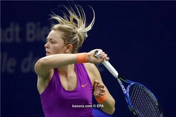 ?i=epa%2ftennis%2f2017-04%2f2017-04-13-05906101_epa
