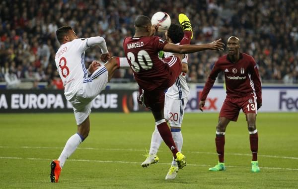 2017-04-13t195727z_135115047_mt1aci14777964_rtrmadp_3_soccer-europa-lyo-bes_reuters
