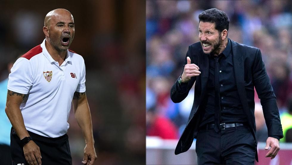 سيميوني وسامباولي