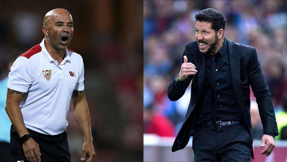 سيميوني وسامباولي