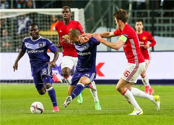 2017-04-13-05906756_epa