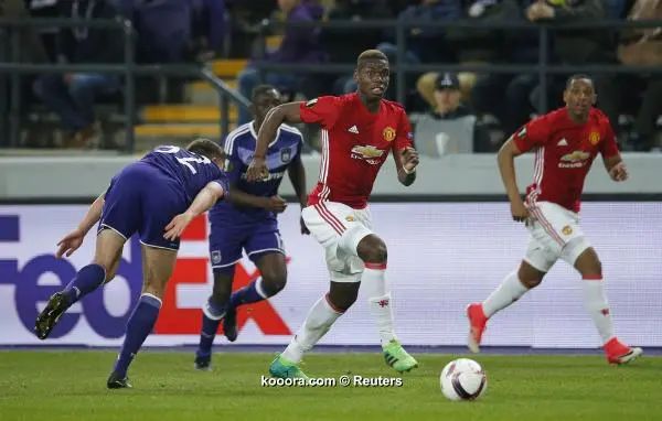 ?i=reuters%2f2017-04-13%2f2017-04-13t204054z_135117654_mt1aci14778034_rtrmadp_3_soccer-europa-adl-mun_reuters