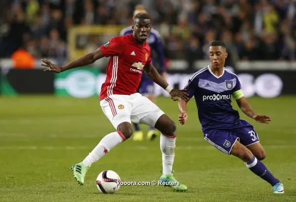 ?i=reuters%2f2017-04-13%2f2017-04-13t204031z_135117631_mt1aci14778033_rtrmadp_3_soccer-europa-adl-mun_reuters