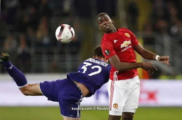 ?i=reuters%2f2017-04-13%2f2017-04-13t203955z_135117595_mt1aci14778032_rtrmadp_3_soccer-europa-adl-mun_reuters