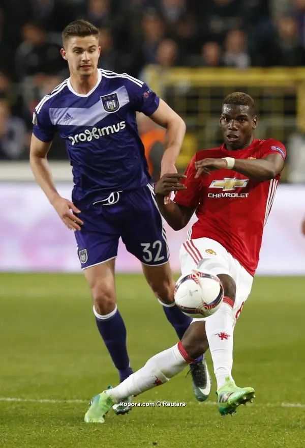 ?i=reuters%2f2017-04-13%2f2017-04-13t202916z_135116956_mt1aci14778021_rtrmadp_3_soccer-europa-adl-mun_reuters