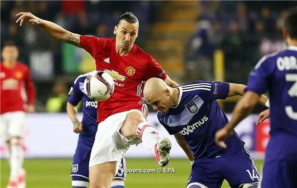 ?i=epa%2fsoccer%2f2017-04%2f2017-04-13%2f2017-04-13-05906746_epa