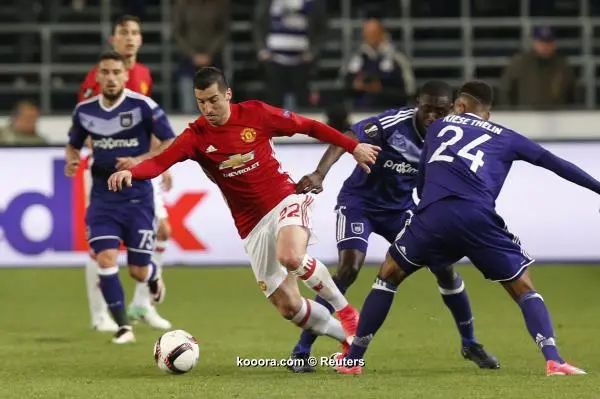 ?i=reuters%2f2017-04-13%2f2017-04-13t202022z_135116422_mt1aci14778010_rtrmadp_3_soccer-europa-adl-mun_reuters