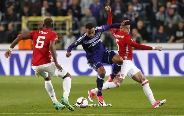 ?i=reuters%2f2017-04-13%2f2017-04-13t201430z_135116070_mt1aci14777995_rtrmadp_3_soccer-europa-adl-mun_reuters