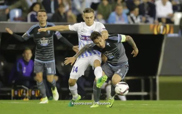 ?i=reuters%2f2017-04-13%2f2017-04-13t204203z_135117723_mt1aci14778035_rtrmadp_3_soccer-europa-clv-gnk_reuters