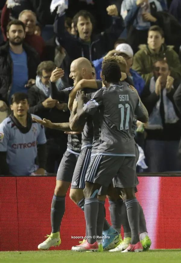 ?i=reuters%2f2017-04-13%2f2017-04-13t194924z_135114564_mt1aci14777960_rtrmadp_3_soccer-europa-clv-gnk_reuters