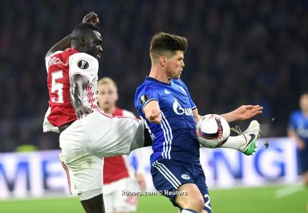 ?i=reuters%2f2017-04-13%2f2017-04-13t204452z_1697842680_rc1385162ff0_rtrmadp_3_soccer-europa-aja-s04_reuters