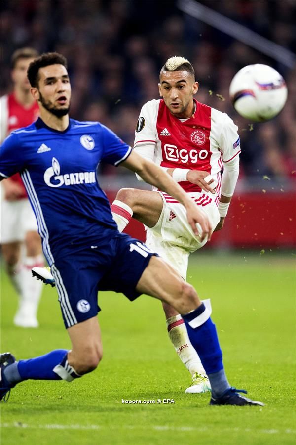 ?i=epa%2fsoccer%2f2017-04%2f2017-04-13%2f2017-04-13-05906731_epa