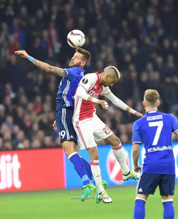 ?i=reuters%2f2017-04-13%2f2017-04-13t193623z_613962764_rc11bc71a160_rtrmadp_3_soccer-europa-aja-s04_reuters