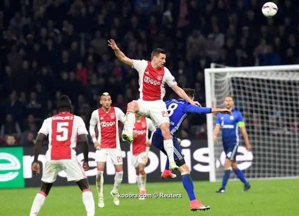 ?i=reuters%2f2017-04-13%2f2017-04-13t203413z_499375733_rc1c18da4810_rtrmadp_3_soccer-europa-aja-s04_reuters