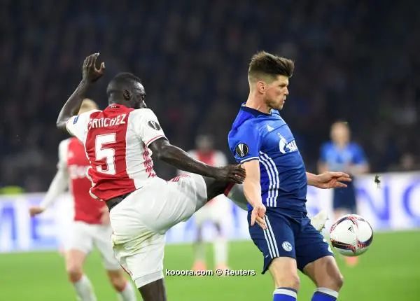 ?i=reuters%2f2017-04-13%2f2017-04-13t204453z_1722334736_rc152ccc50e0_rtrmadp_3_soccer-europa-aja-s04_reuters